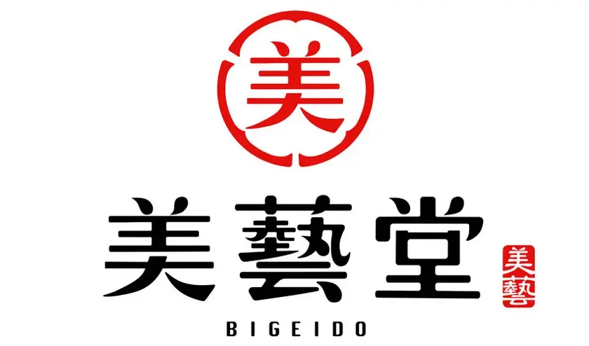 VTuber専門オリジナルグッズ製作・販売サイト「美藝堂」